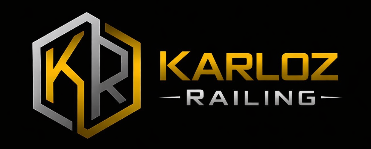 ChatGPT Image Mar 10, 2026, 08_57_42 AM