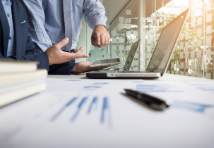 Why Maintaining a Healthy Diet is Essential for Your Health